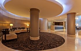Rydges Darling Square Apartment Hotel